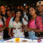 FestiVou